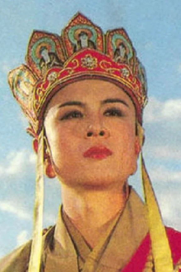 徐少华