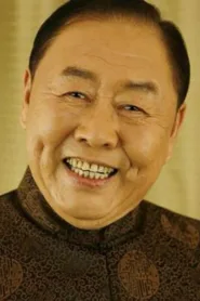 马德华