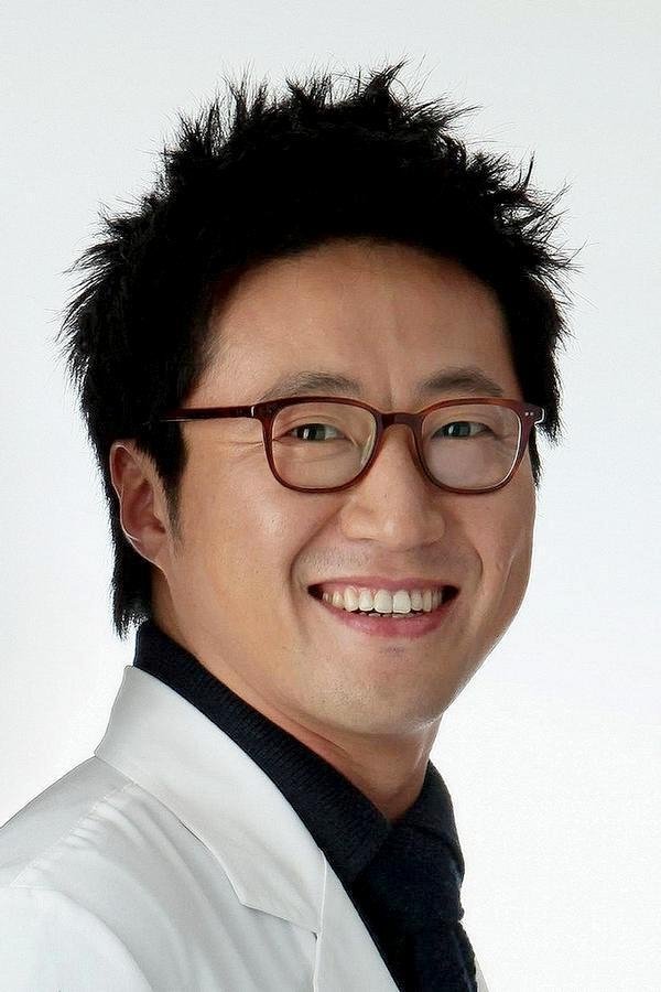 朴新阳