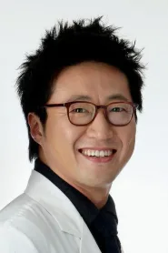 朴新阳