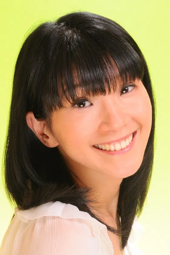 西村千奈美