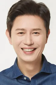 金民钟