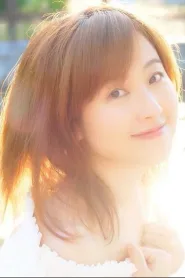 岩村琴美