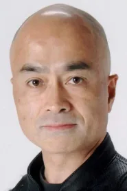 岩崎博