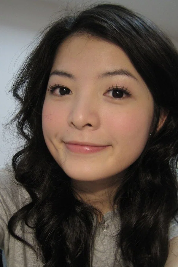 杨佩婷