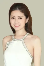 徐淑敏