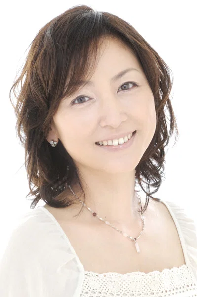 渡边典子