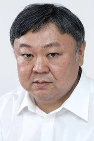 村木仁