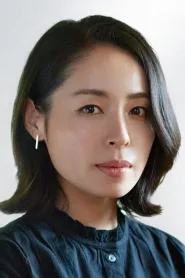 西原亚希