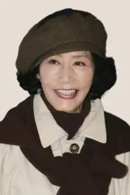 吕韵季