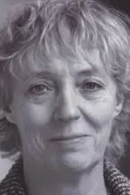 Jane Wood