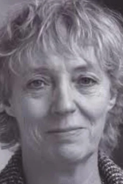 Jane Wood