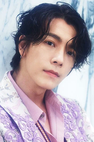 李东海