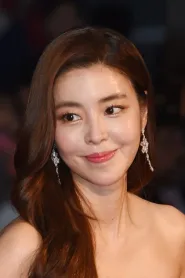金圭丽