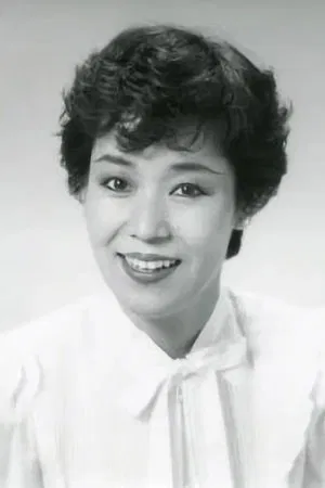 冢濑纪子
