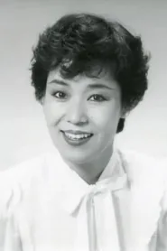 冢濑纪子