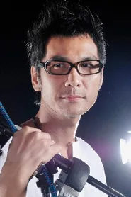 陈启泰