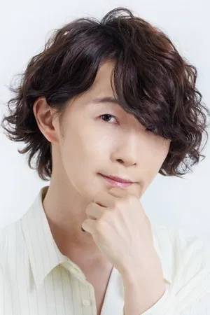 下和田裕贵