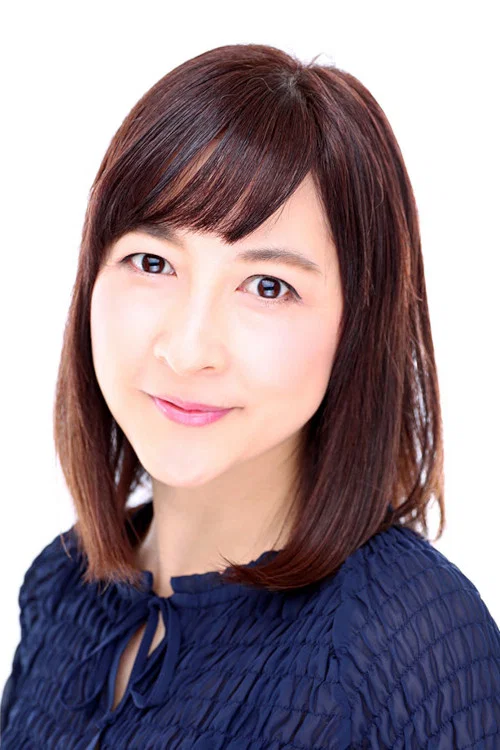 小林美佐