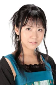 永泽菜教