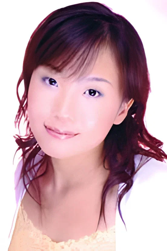 壹智村小真