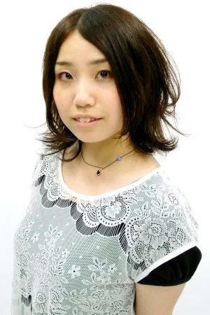 伊藤实华