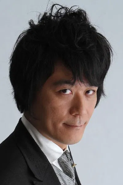 星野贵纪