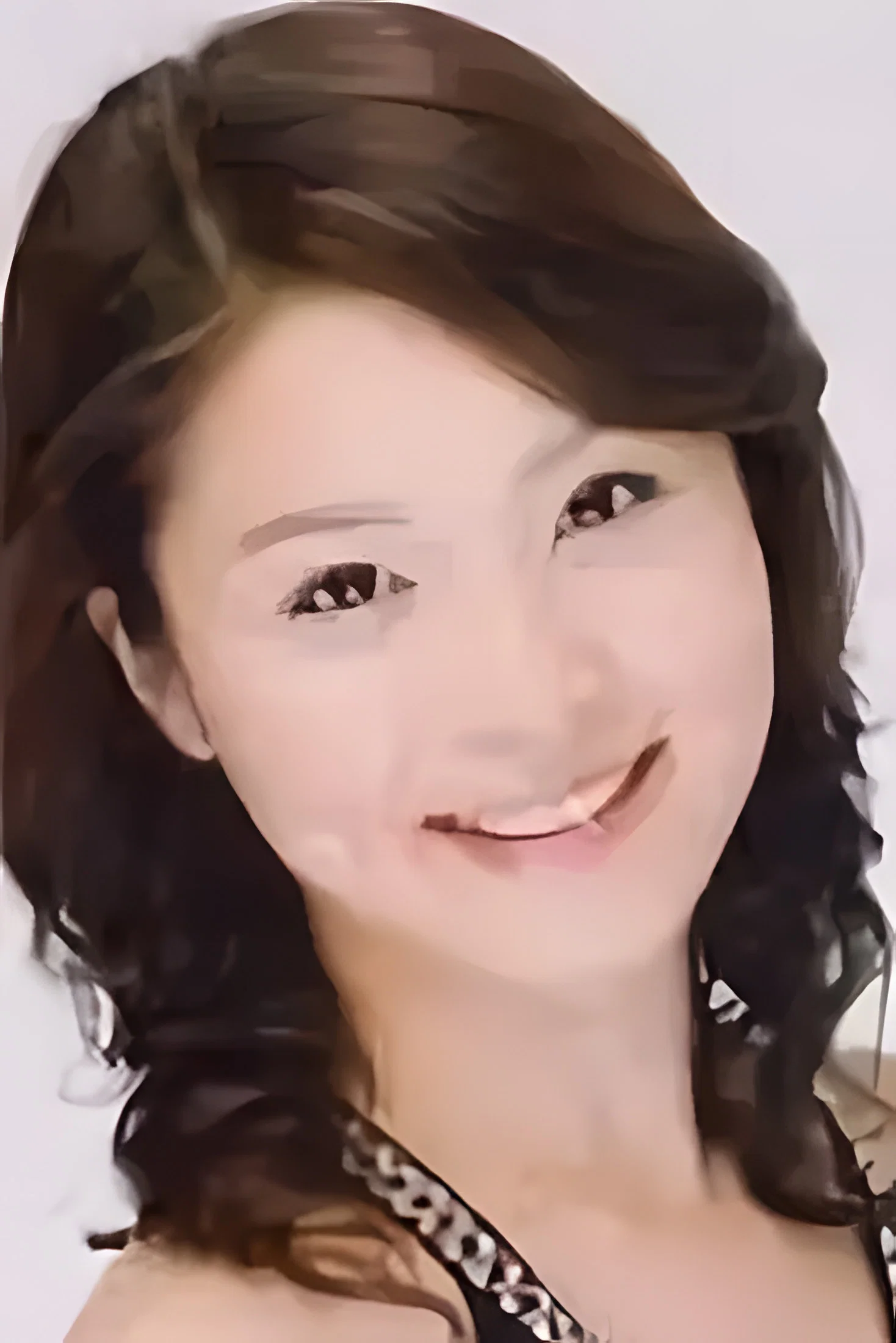小岛和子
