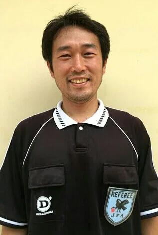 饭田浩志