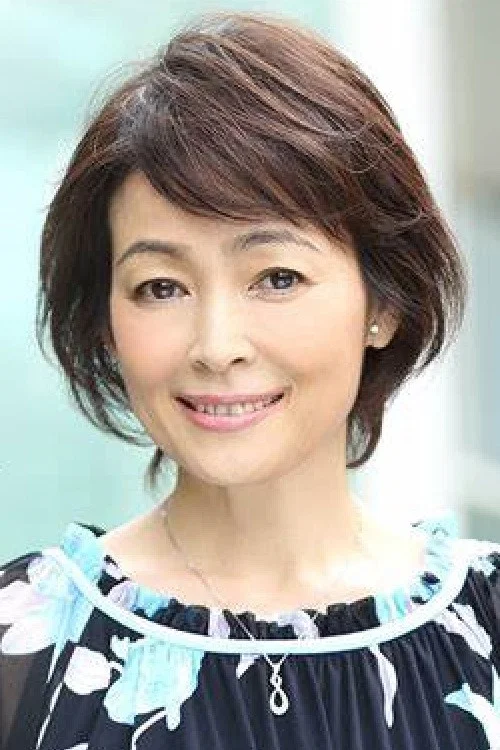财前直见