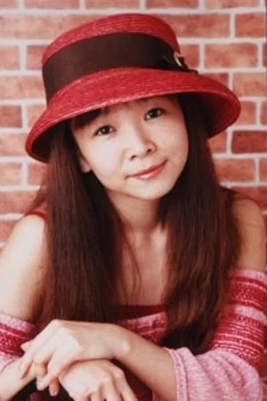 牧泉美