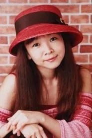 牧泉美
