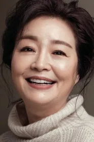 元美京