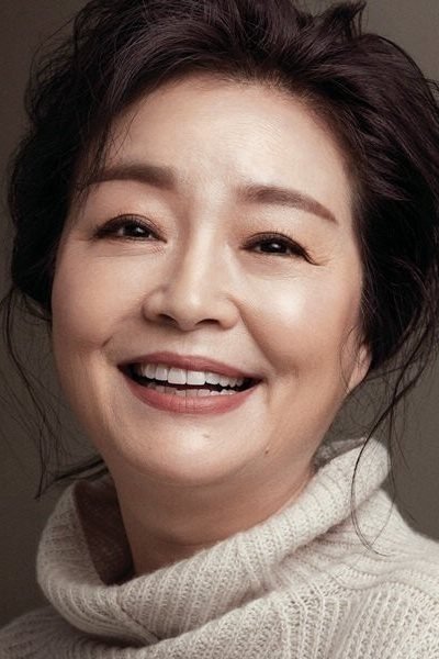 元美京