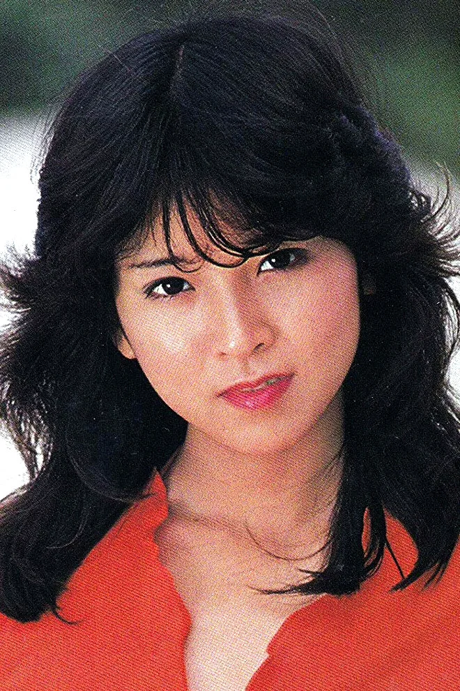 川岛直美