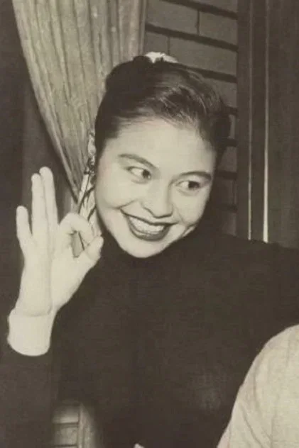 久场礼子