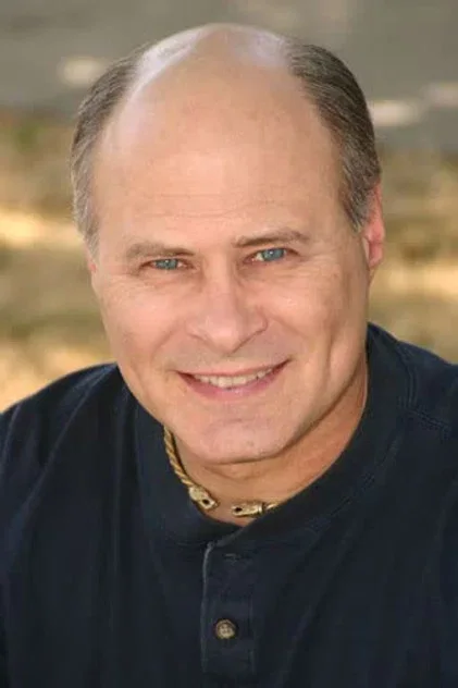 Terrence Stone