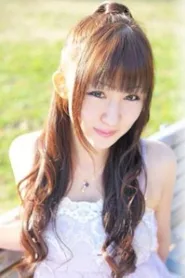 落合佑里香