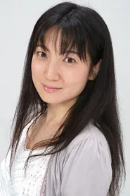冈岛妙