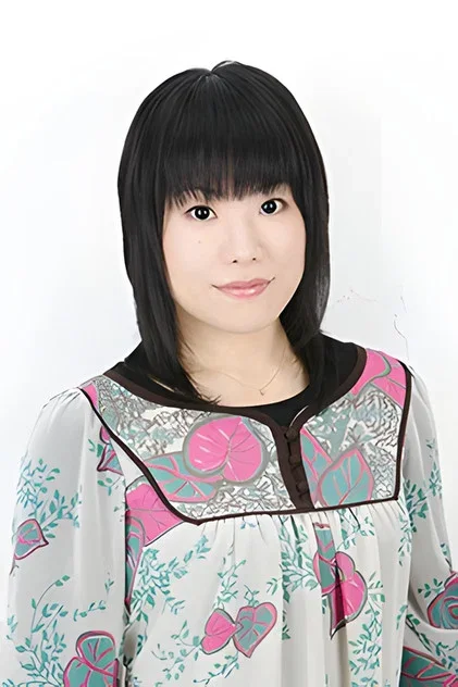 亚城惠