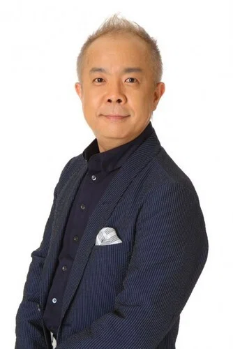 小堺一机