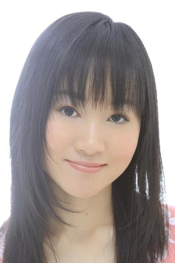 樱井浩美