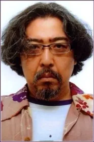 白旗伸朗