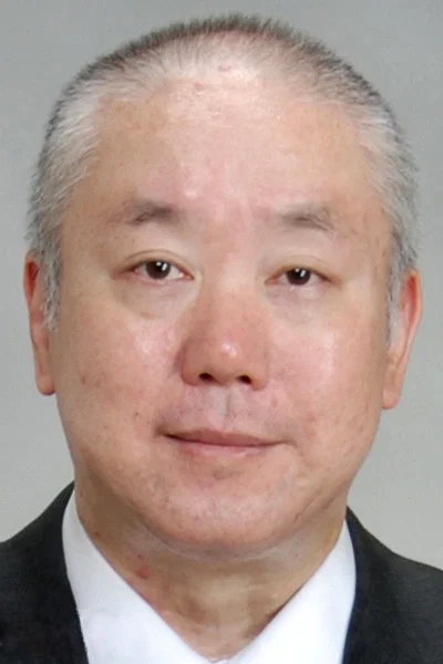 宫田浩德