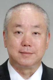 宫田浩德
