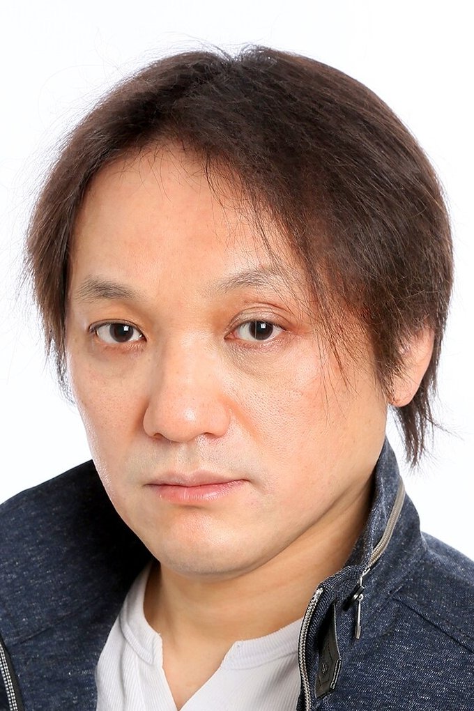 奈良彻