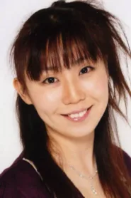 幸月美和