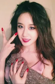 朴智妍