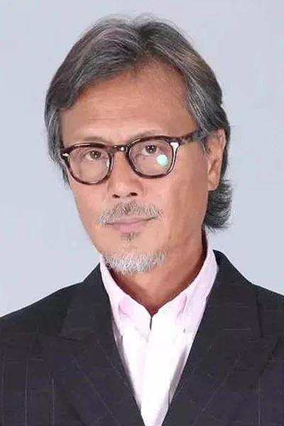 刘德凯