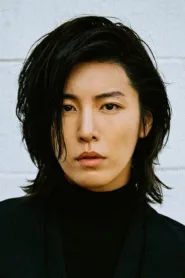 卢珉宇